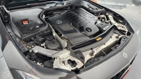 Mercedes-Benz CLS 53 AMG 4MATIC* AMG NIGHT PACKAGE* FULL* Accident-free* , снимка 4