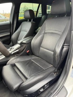 BMW 335 D/LCI/INDIVIDUAL/M-PACK/KEYLESS, снимка 10