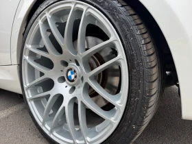 BMW 335 D/LCI/INDIVIDUAL/M-PACK/KEYLESS, снимка 16