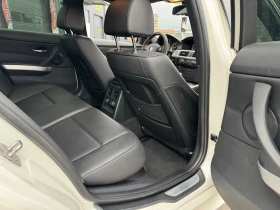 BMW 335 D/LCI/INDIVIDUAL/M-PACK/KEYLESS, снимка 15