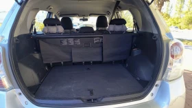 Toyota Verso, снимка 10