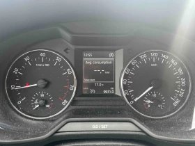 Skoda Octavia Elegance, снимка 11