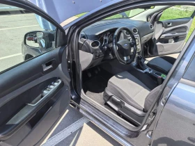 Ford Focus, снимка 5