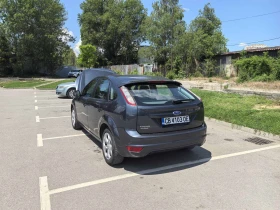 Ford Focus, снимка 3