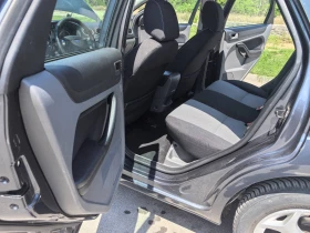 Ford Focus, снимка 6