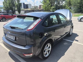 Ford Focus, снимка 4