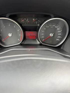 Ford Mondeo, снимка 14