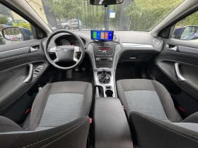 Ford Mondeo, снимка 13