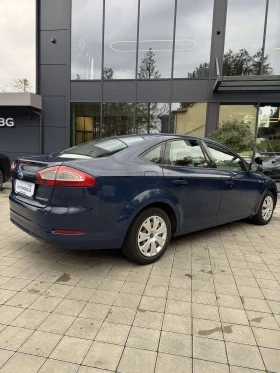 Ford Mondeo, снимка 7