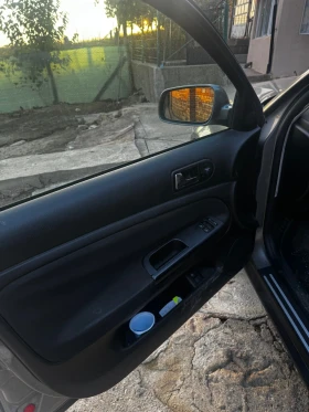 VW Passat, снимка 10