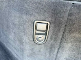 BMW 540 XD / INDIVIDUAL / HUD, снимка 12