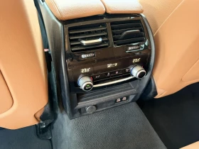 BMW 540 XD / INDIVIDUAL / HUD, снимка 10