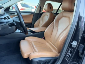 BMW 540 XD / INDIVIDUAL / HUD, снимка 5