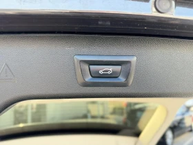 BMW 540 XD / INDIVIDUAL / HUD, снимка 13