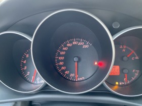 Mazda 3 2.0 бензин, снимка 2