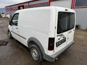     Ford Connect 1.8 ~ 200 .