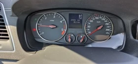 Renault Laguna Initiale Paris, снимка 12