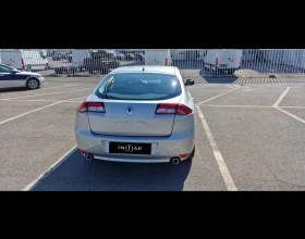 Renault Laguna Initiale Paris, снимка 7