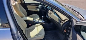 Renault Laguna Initiale Paris, снимка 17