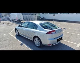 Renault Laguna Initiale Paris, снимка 6