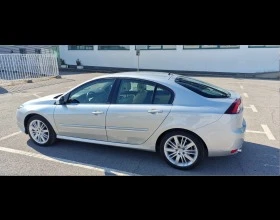 Renault Laguna Initiale Paris, снимка 5