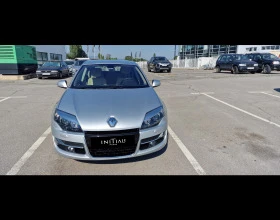 Renault Laguna Initiale Paris, снимка 2