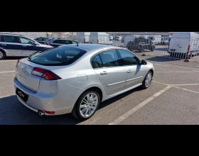 Renault Laguna Initiale Paris, снимка 8