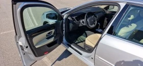 Renault Laguna Initiale Paris, снимка 9