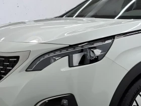 Peugeot 5008 GT - [15] 