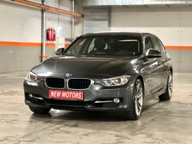 BMW 325 D-Sport-лизинг през Уникредит по 365 лв на месец  - изображение 1