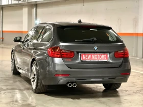 BMW 325 D-Sport-лизинг през Уникредит по 365 лв на месец , снимка 6