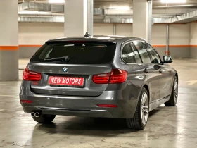 BMW 325 D-Sport-лизинг през Уникредит по 365 лв на месец , снимка 4