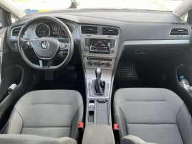 VW Golf, снимка 10