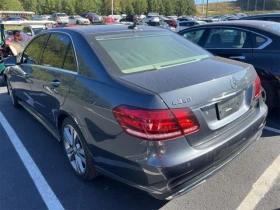 Mercedes-Benz E 350  ! V6 | Mobile.bg    4