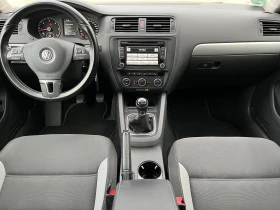 VW Jetta 2.0 TDI  LIFE, снимка 11