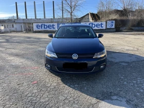 VW Jetta 2.0 TDI  LIFE, снимка 8