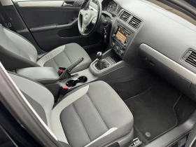 VW Jetta 2.0 TDI  LIFE, снимка 13