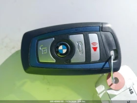 BMW 340 M-PACK/HARMAN-KARDON/ДИГИТАЛЕН БОРД/109465 км.!!! - [14] 