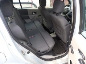 Renault Modus 1.5 dci, снимка 8