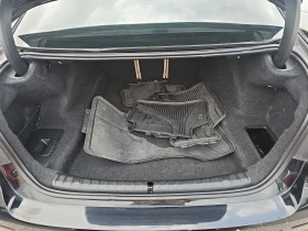 BMW 530 - 49400 лв. - 66296279 | Car24.bg