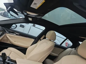 BMW 530 - 49400 лв. - 66296279 | Car24.bg