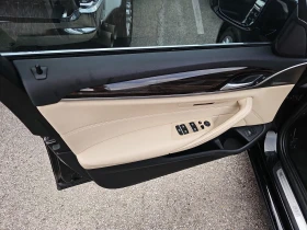 BMW 530 - 49400 лв. - 66296279 | Car24.bg