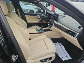 BMW 530 - 49400 лв. - 66296279 | Car24.bg