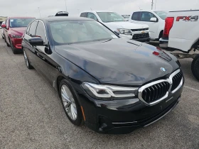 BMW 530 - 49400 лв. - 66296279 | Car24.bg