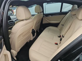 BMW 530 - 49400 лв. - 66296279 | Car24.bg