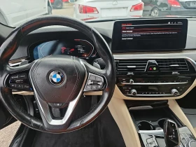 BMW 530 - 49400 лв. - 66296279 | Car24.bg