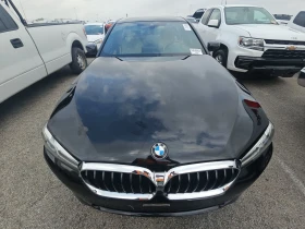 BMW 530 - 49400 лв. - 66296279 | Car24.bg