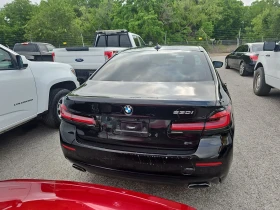 BMW 530 - 49400 лв. - 66296279 | Car24.bg