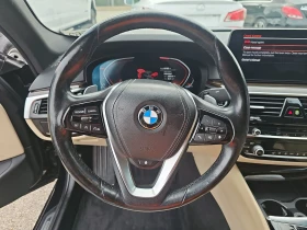 BMW 530 - 49400 лв. - 66296279 | Car24.bg