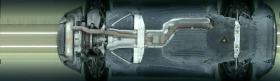 BMW 530 - 49400 лв. - 66296279 | Car24.bg